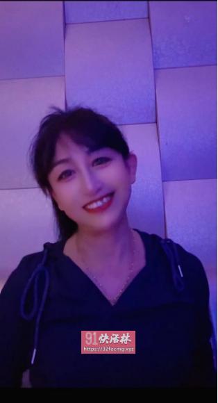 温柔姐姐spa