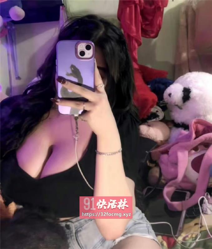 甜美少妇甜甜