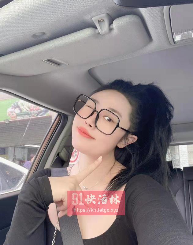 巨乳巨臀少妇