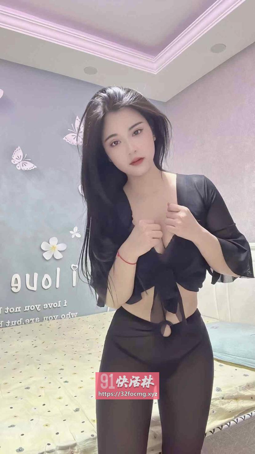 杭州上城甜甜老师