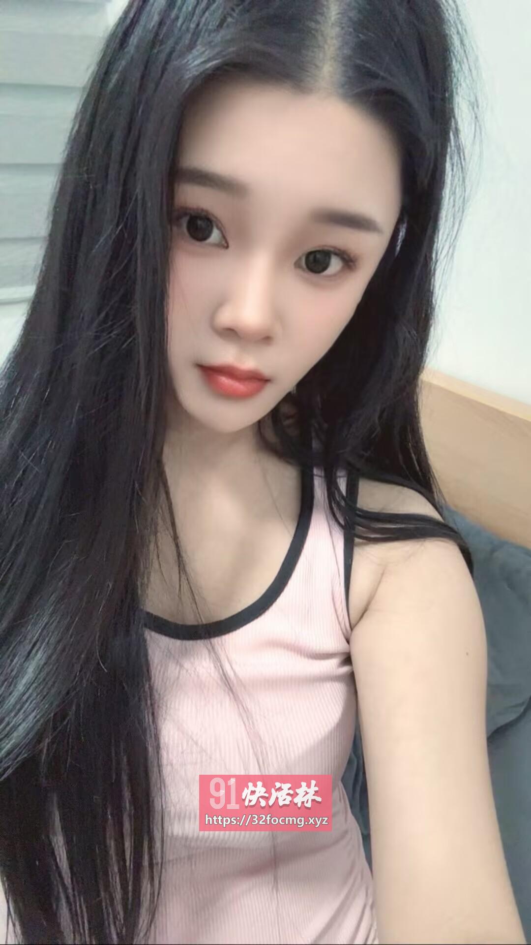 真如嫩妹服务系佳佳