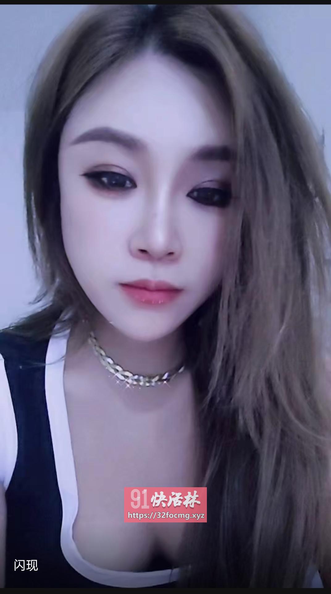 唐山小姐姐