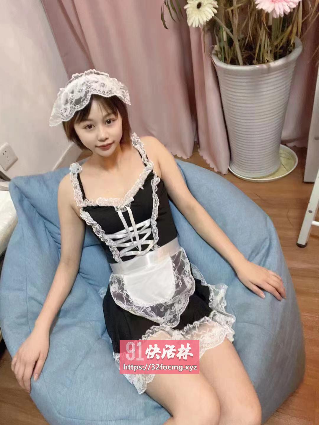 南山蛇吻小橘子