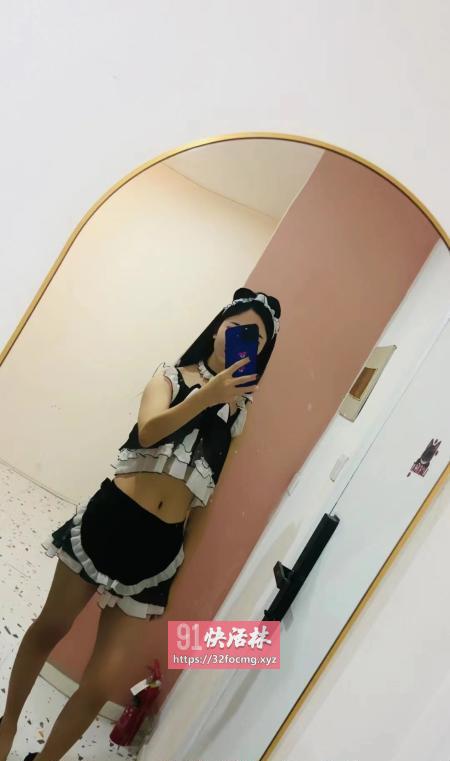 沈阳服务派思思