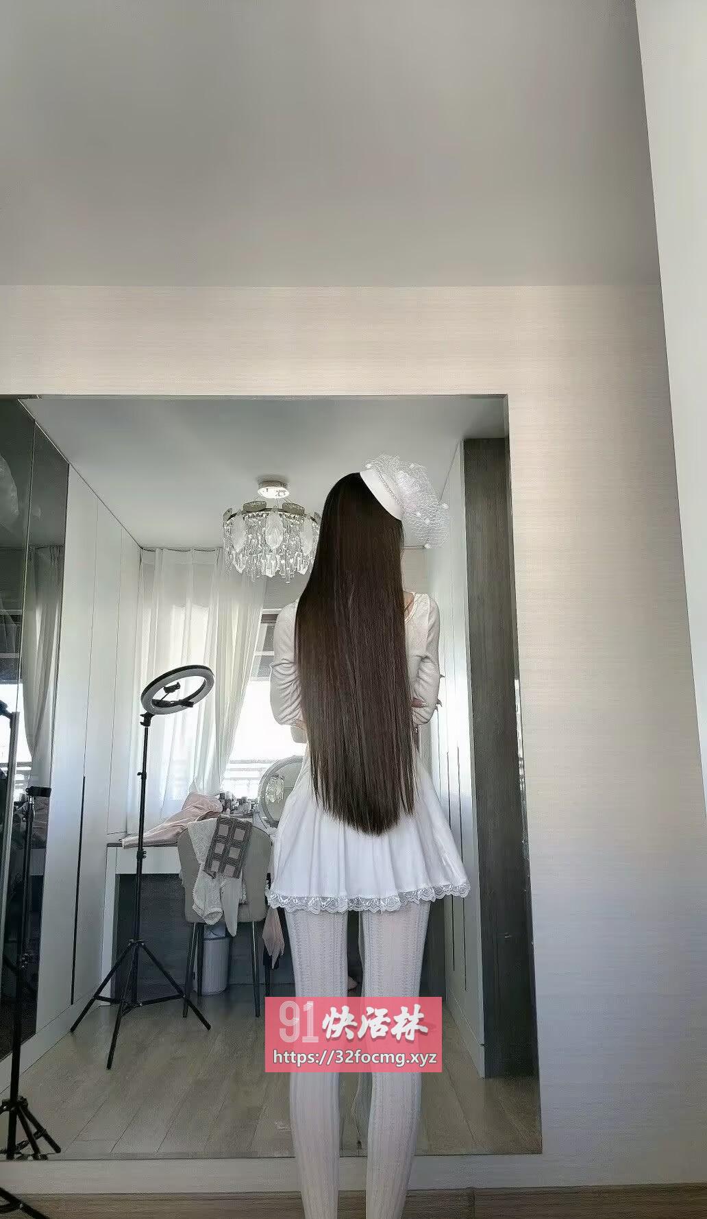 韵味极品身材.超级粉色小鲍鱼妹妹