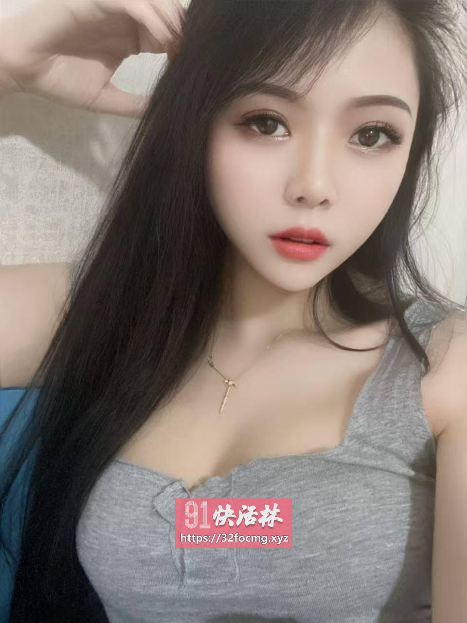 越城大波服务系老师