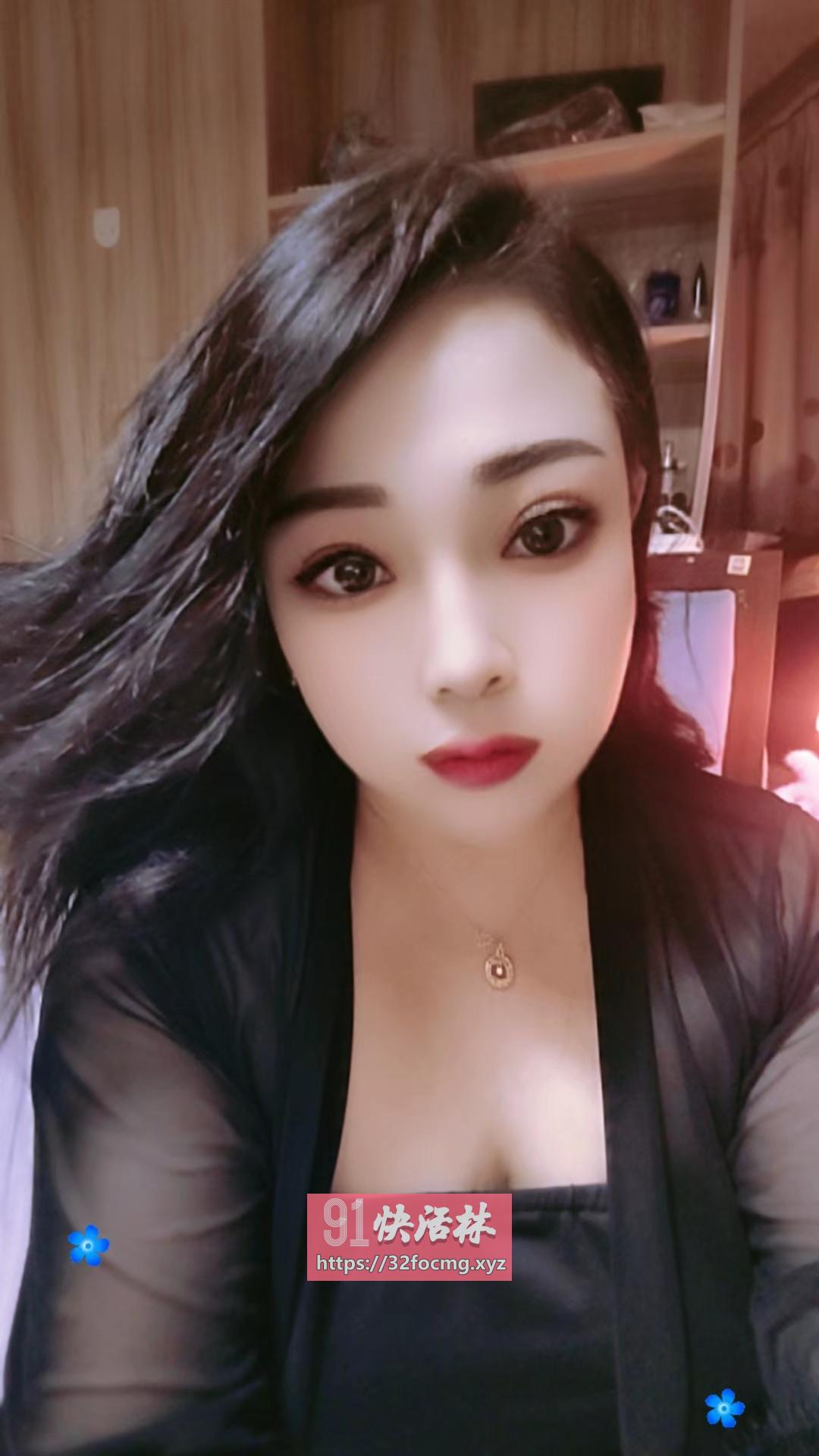 普陀妩媚熟女