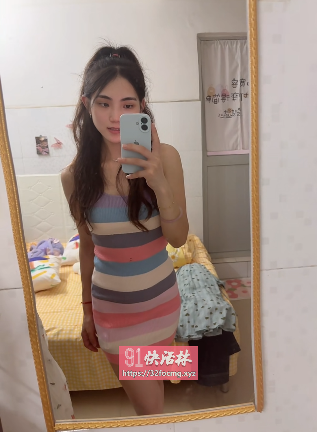 郑州风骚小情人多汁又风骚