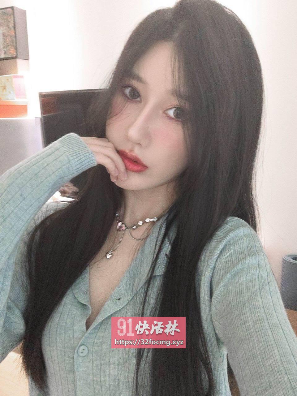 极品嫩茶超会夹