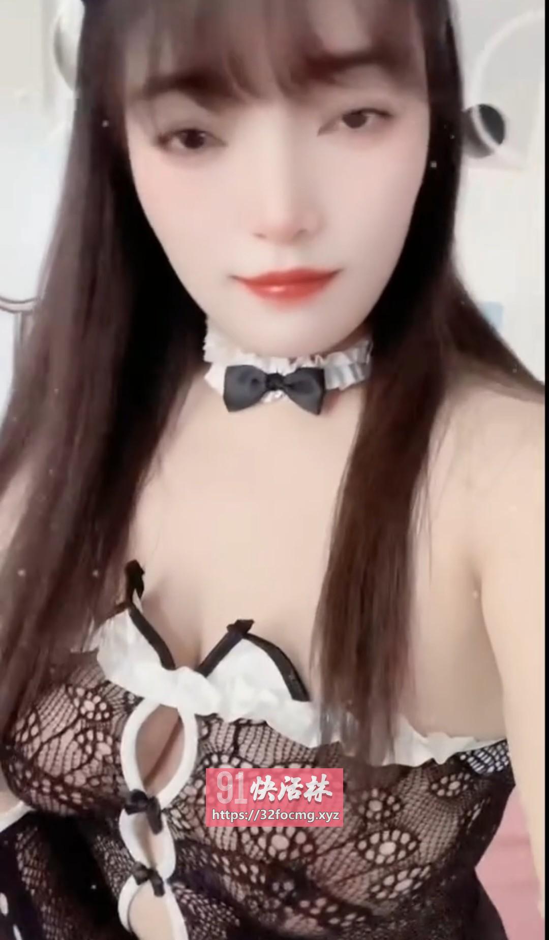 少妇小梦可三通