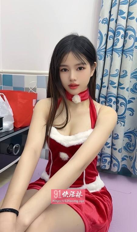 南湖兼职骚妹小沫