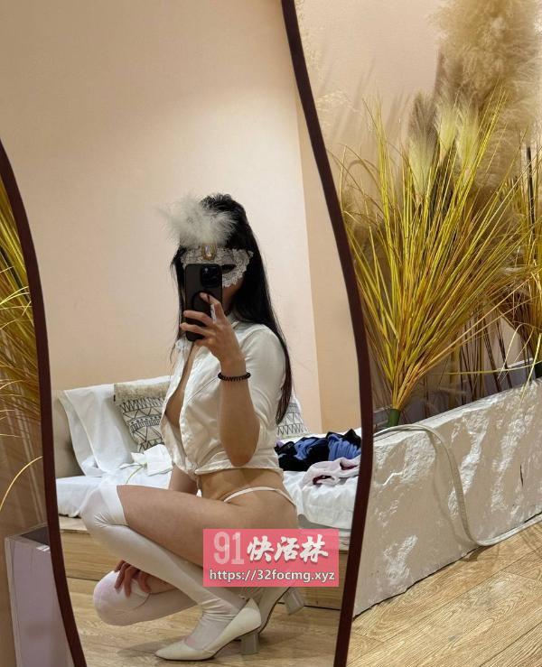天津情趣大奶温柔妹子！