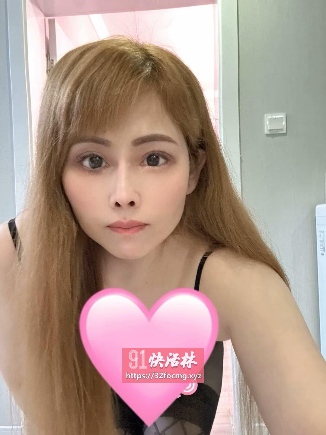 普陀三通小妹