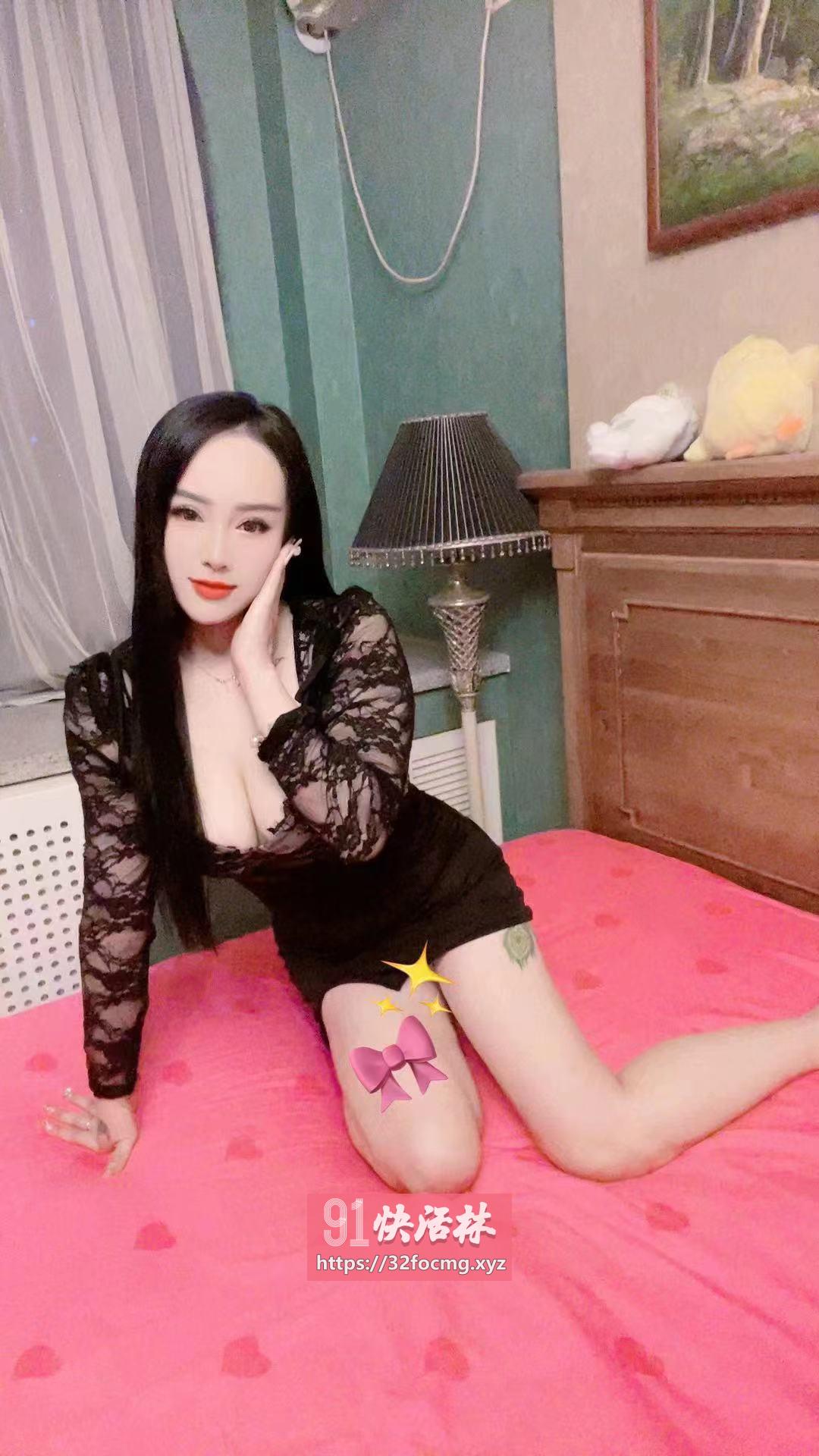 萧山肤白小少妇