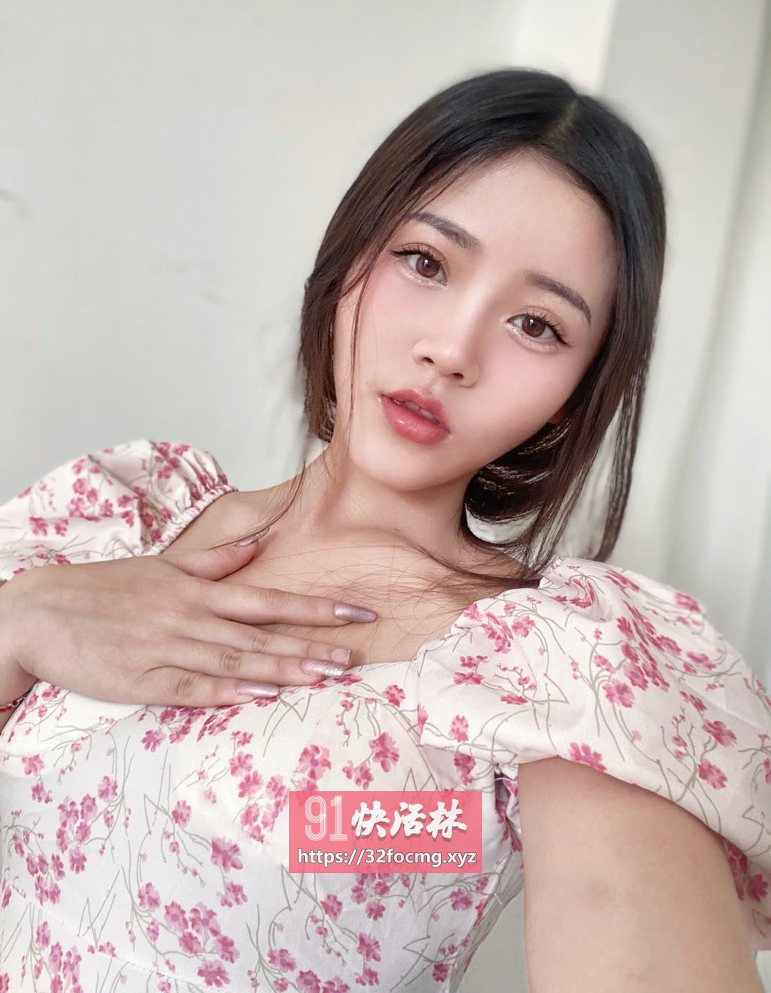 新人渴望被征服