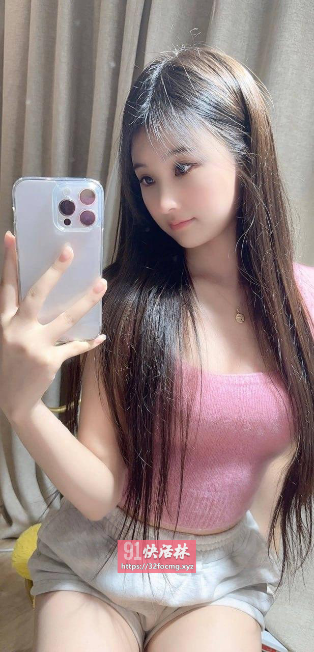 皮肤嫩滑奶子柔软会调情