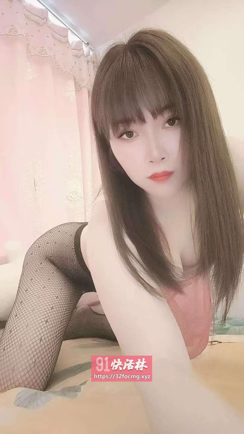 白虎鲍鱼闷骚妹妹