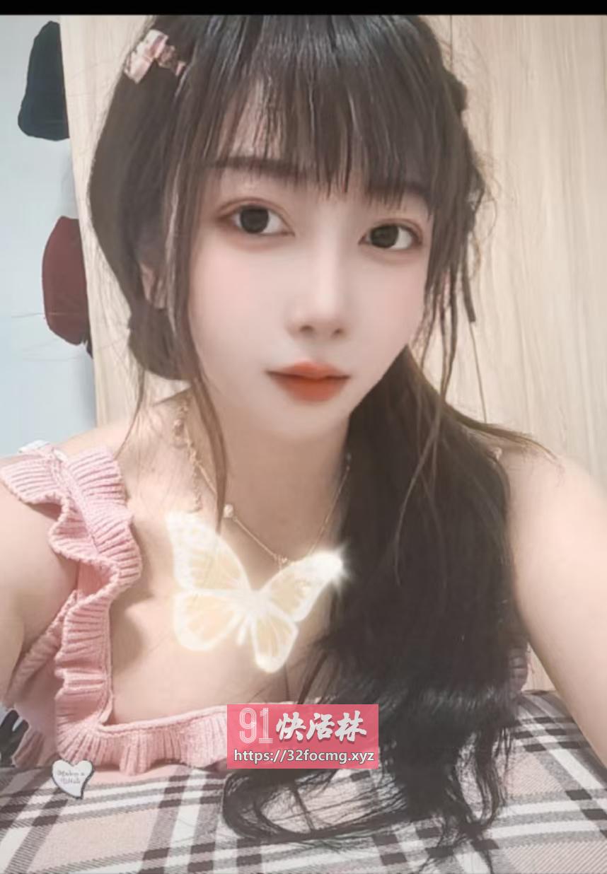 小翘臀会夹会吸