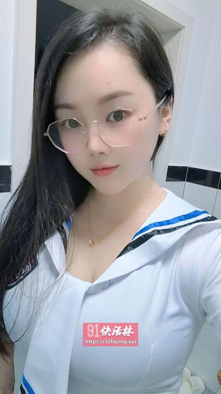 东站小清欢