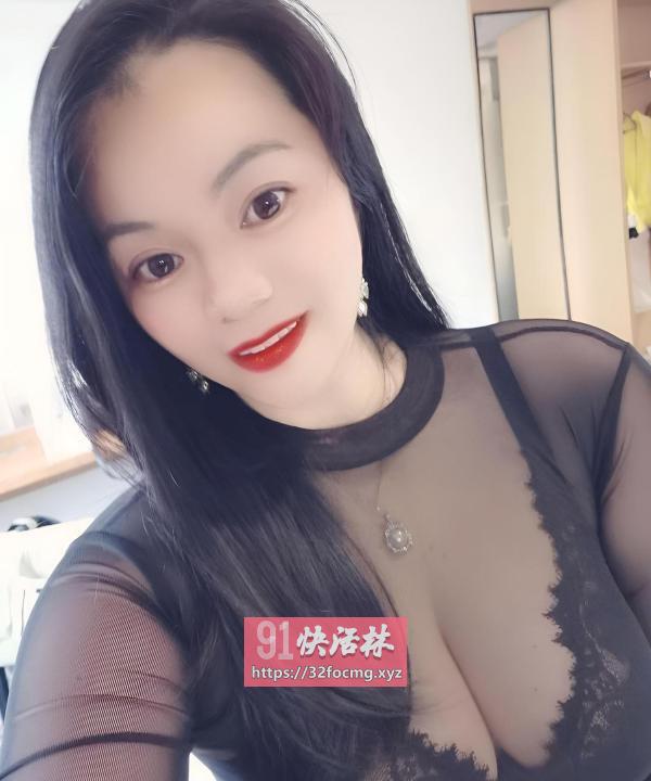 巨臀婷儿