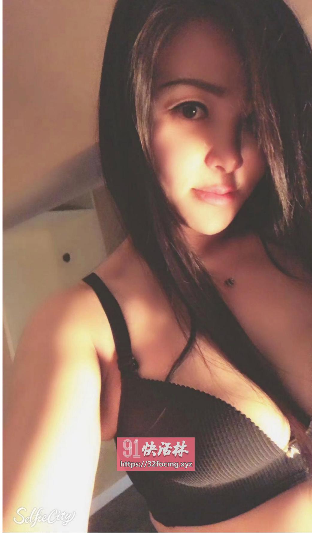 成都少妇依依