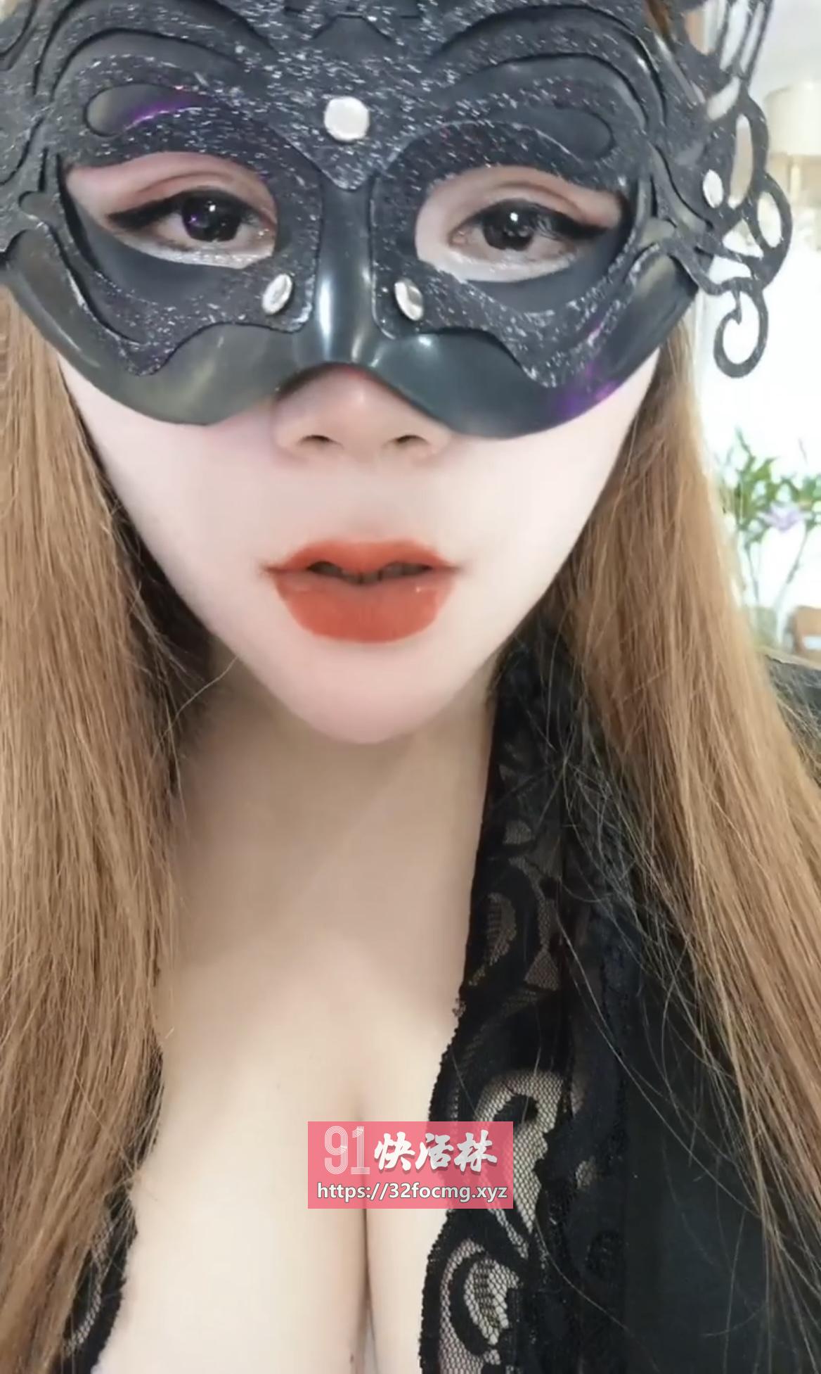 江苏常州36D大蜜蜜