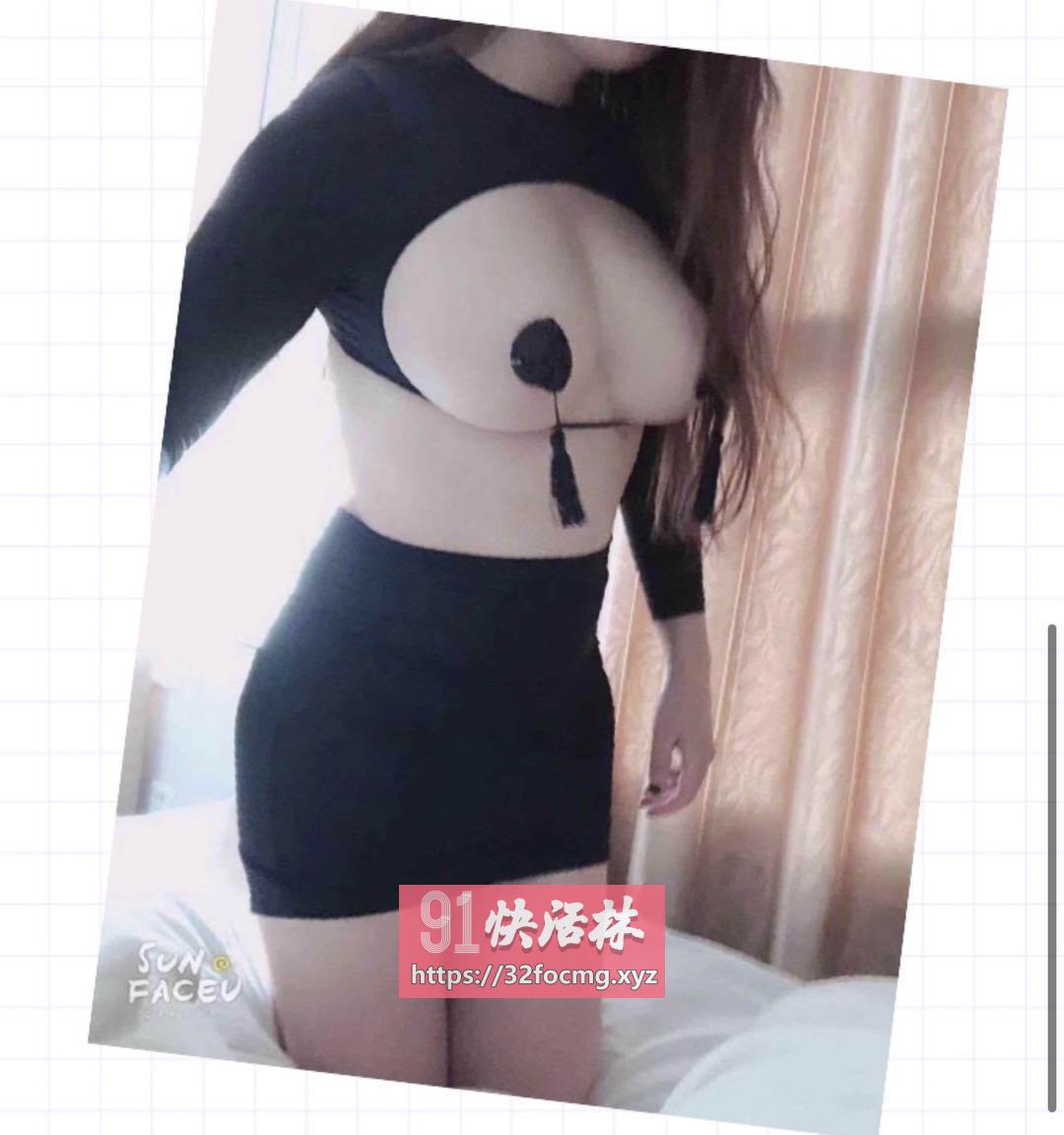 青羊区大波美少妇