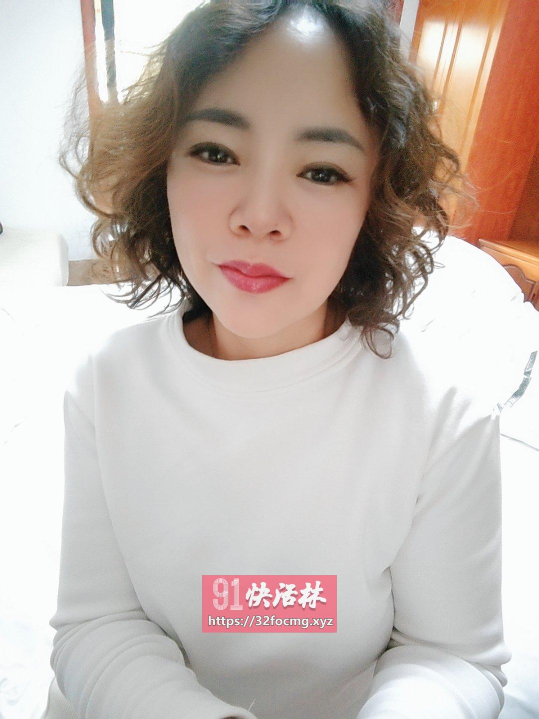 无锡熟女十三姨