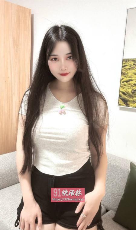 玉溪闷骚型小姐姐 水多爆汁