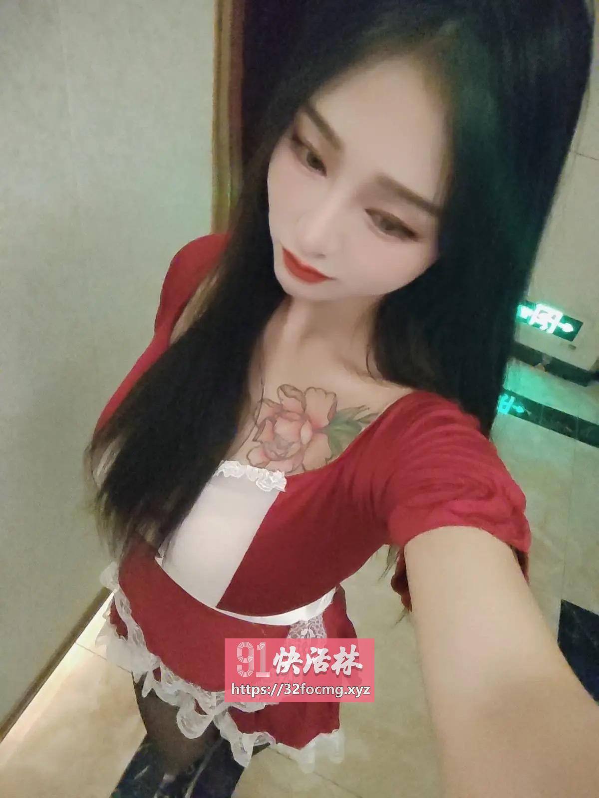 黄浦区桃子