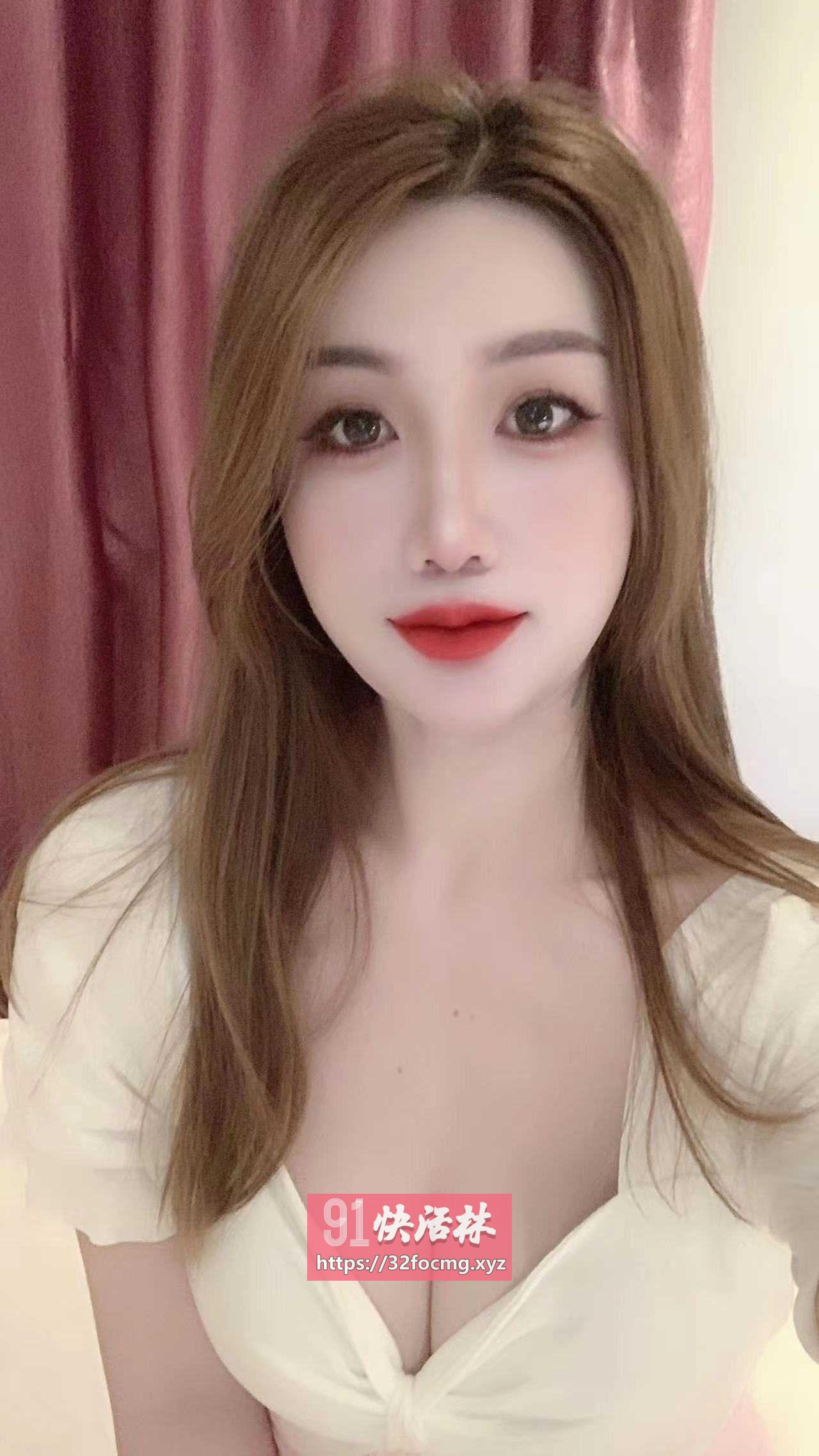 十里河御姐玲玲真实靠谱