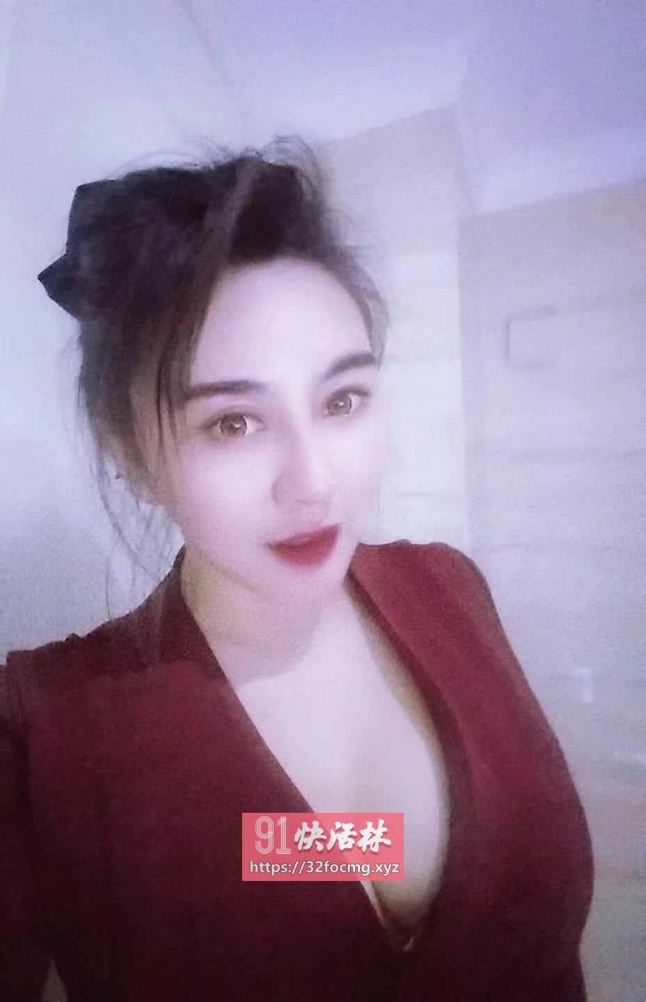 昌平沙河苏洵丰乳肥臀