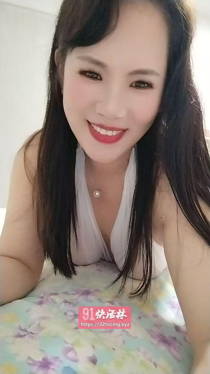 百合