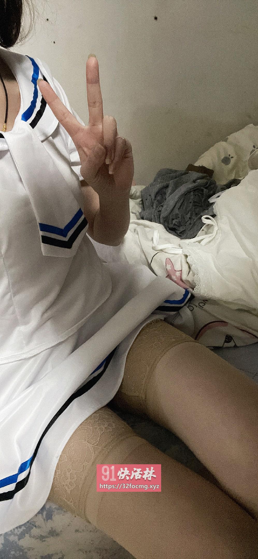 逼紧水多丽丽