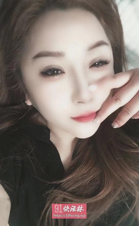 南京大美妞