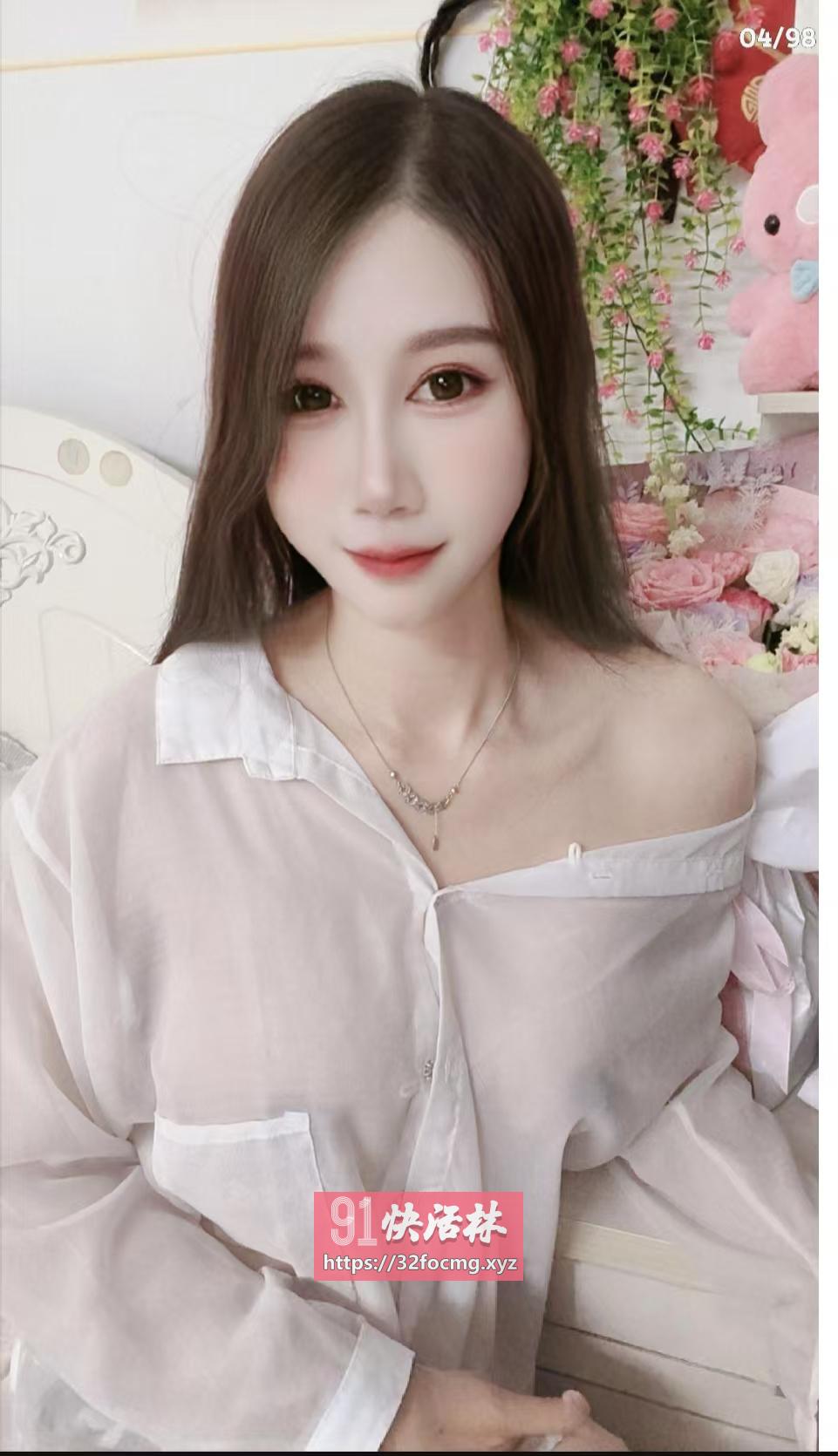 性感御姐啪啪