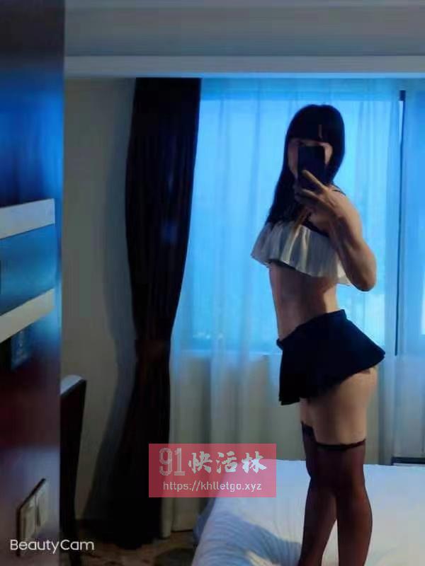罗湖冰淇淋 大屁股