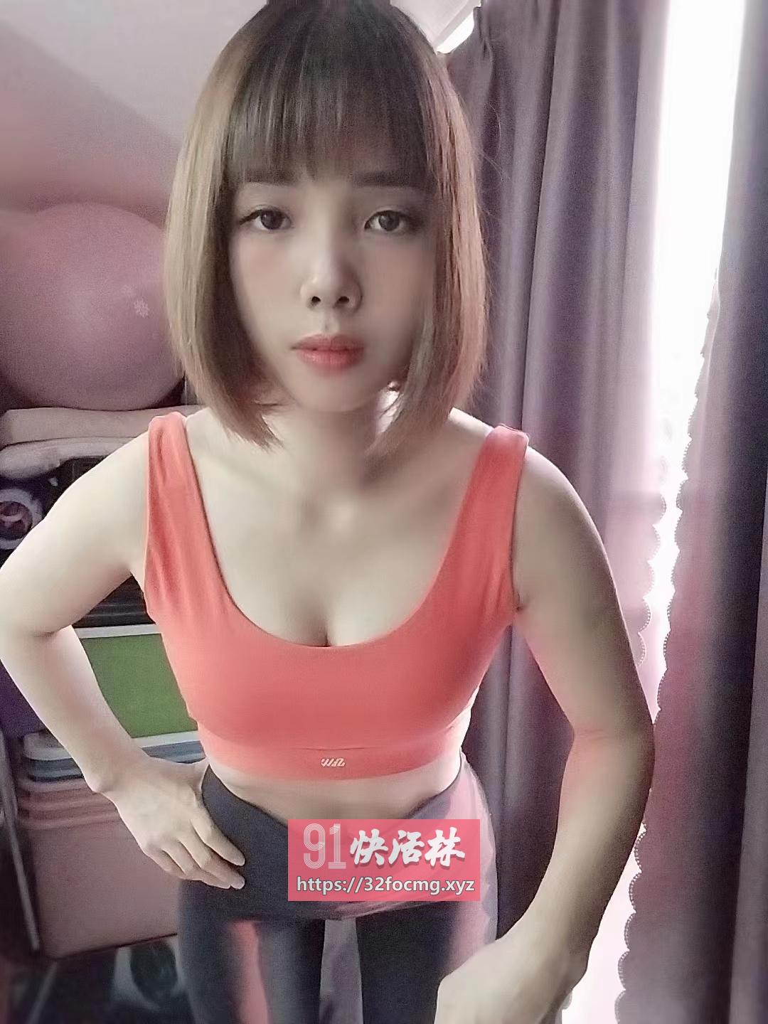 服务系美女绵绵