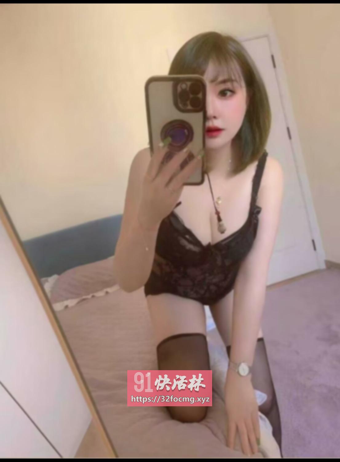 渝北区大雷丰满性感女神琳琳