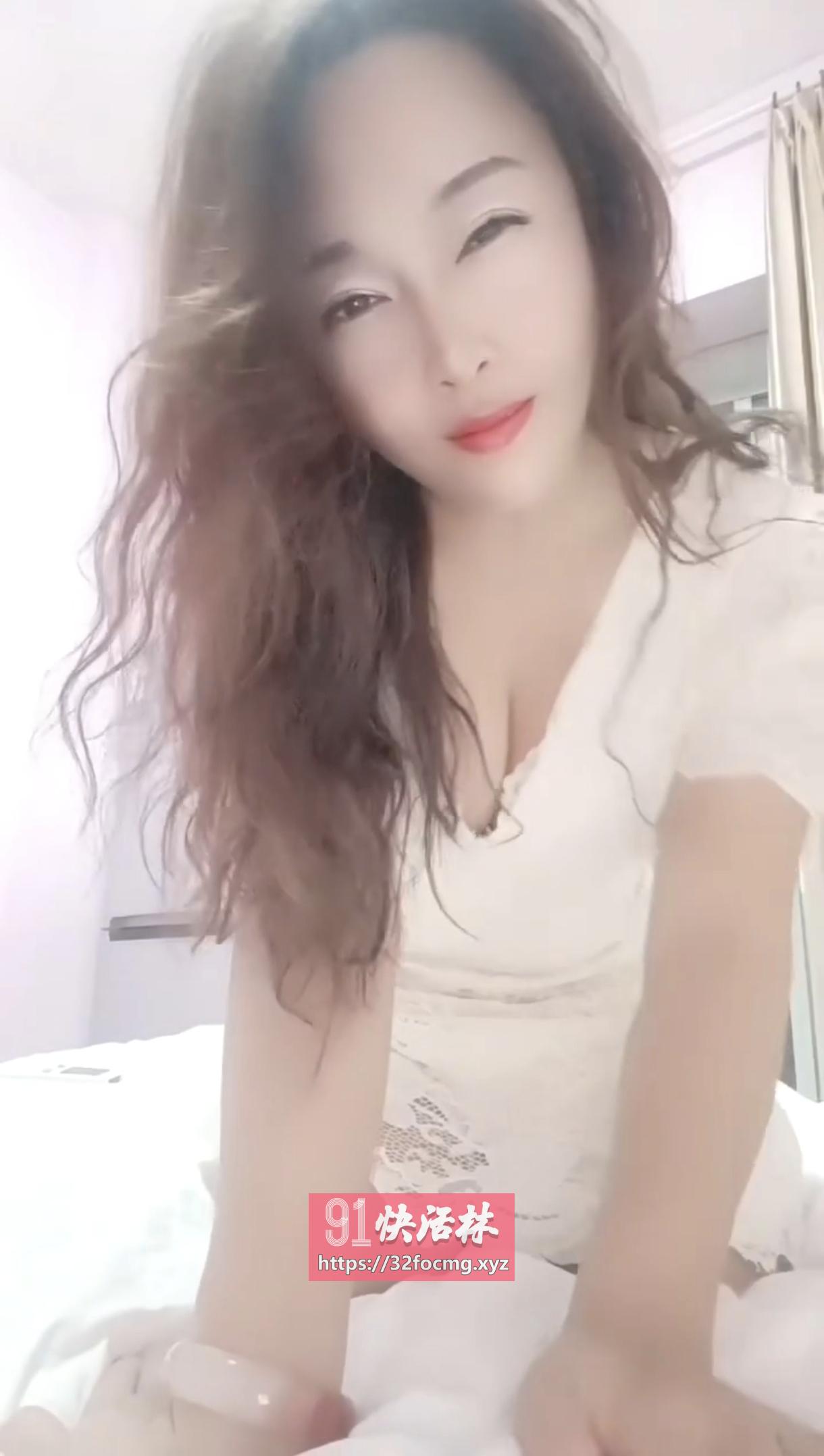 骚浪服务控