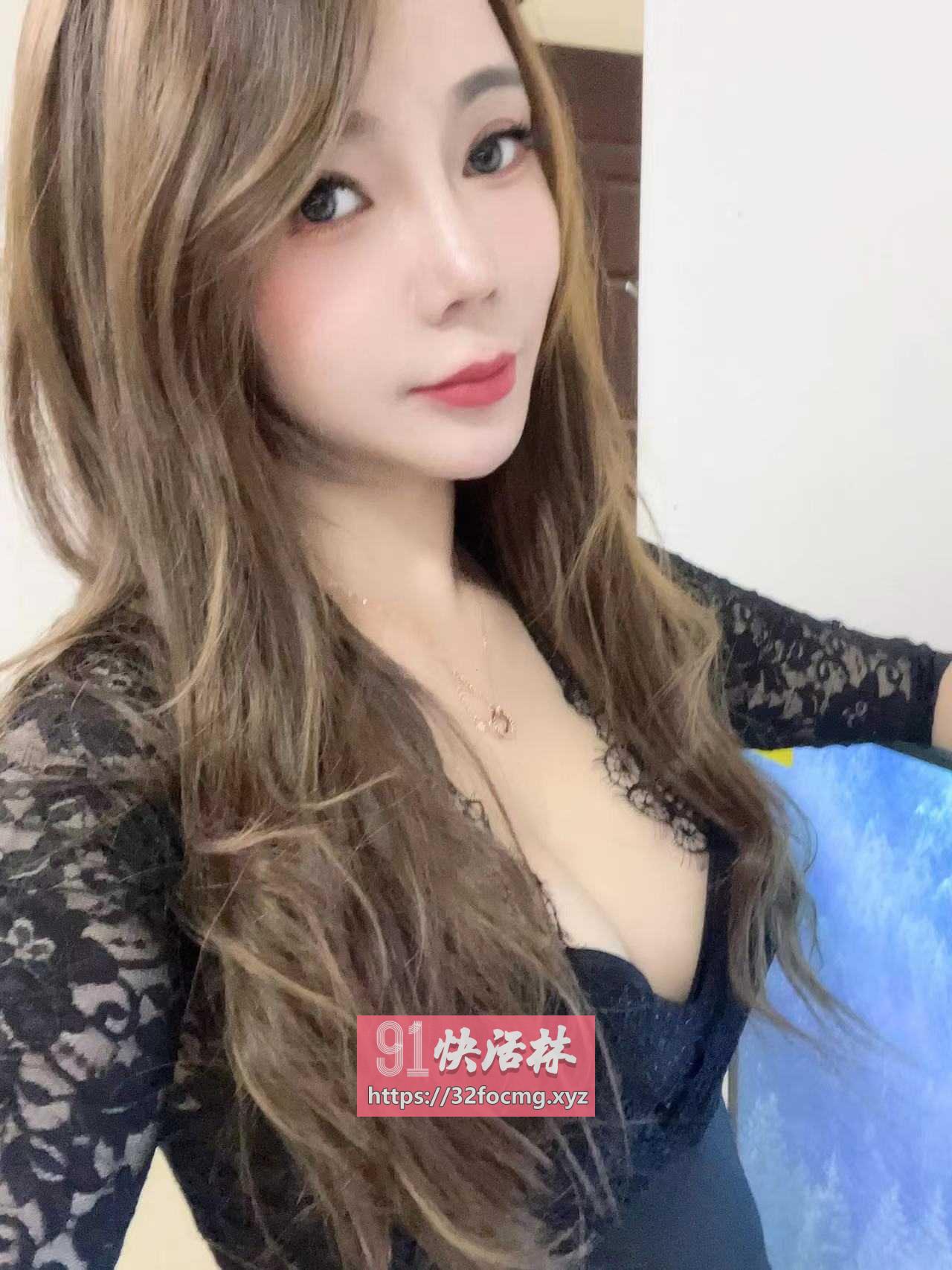 上海出差艳遇极品美女