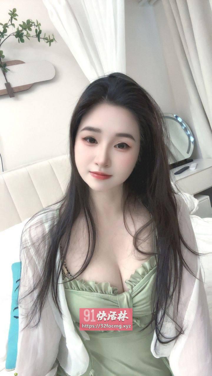 妹妹爱爱让我荷尔蒙爆发