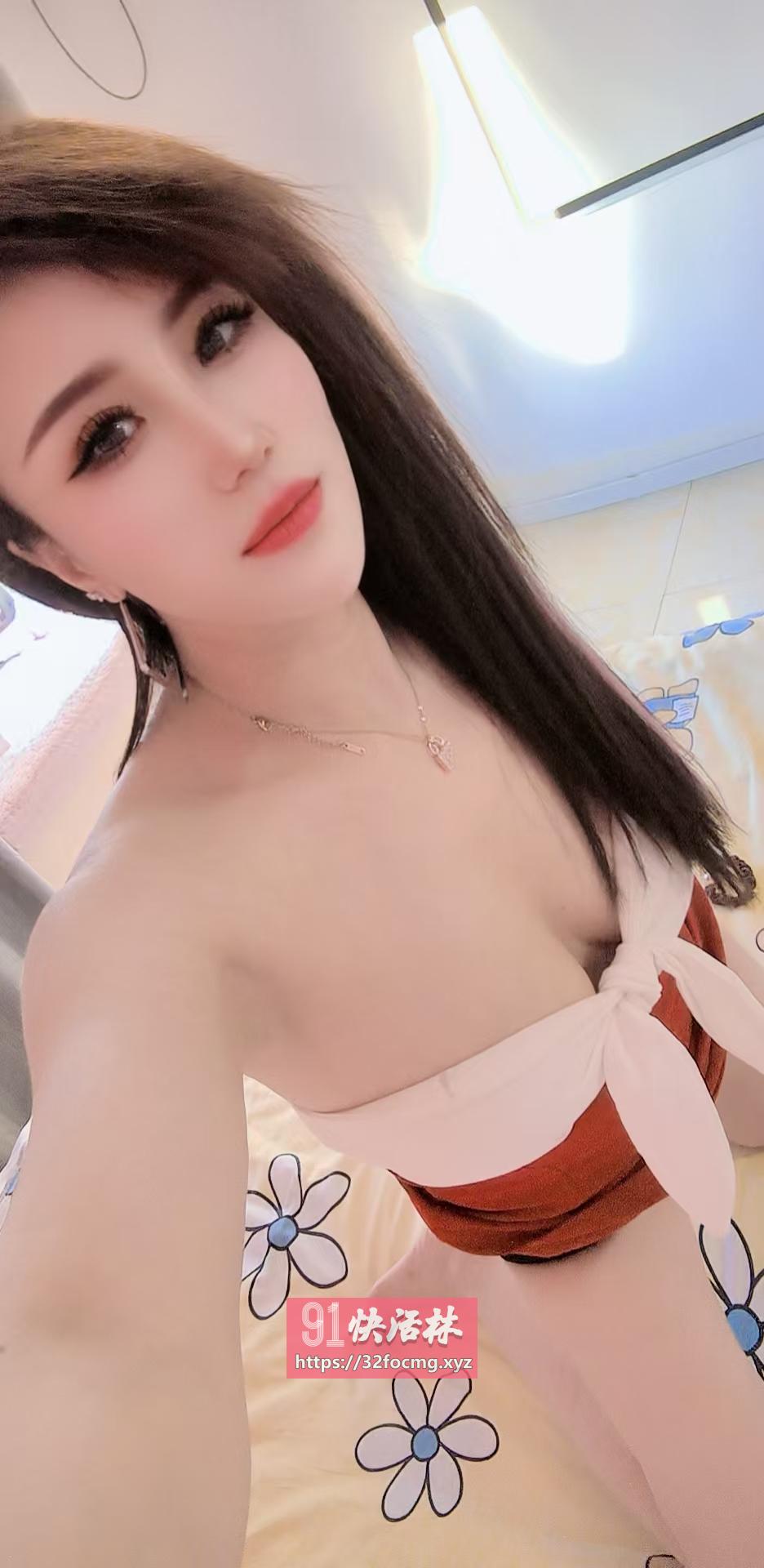 河南性感骚元宝