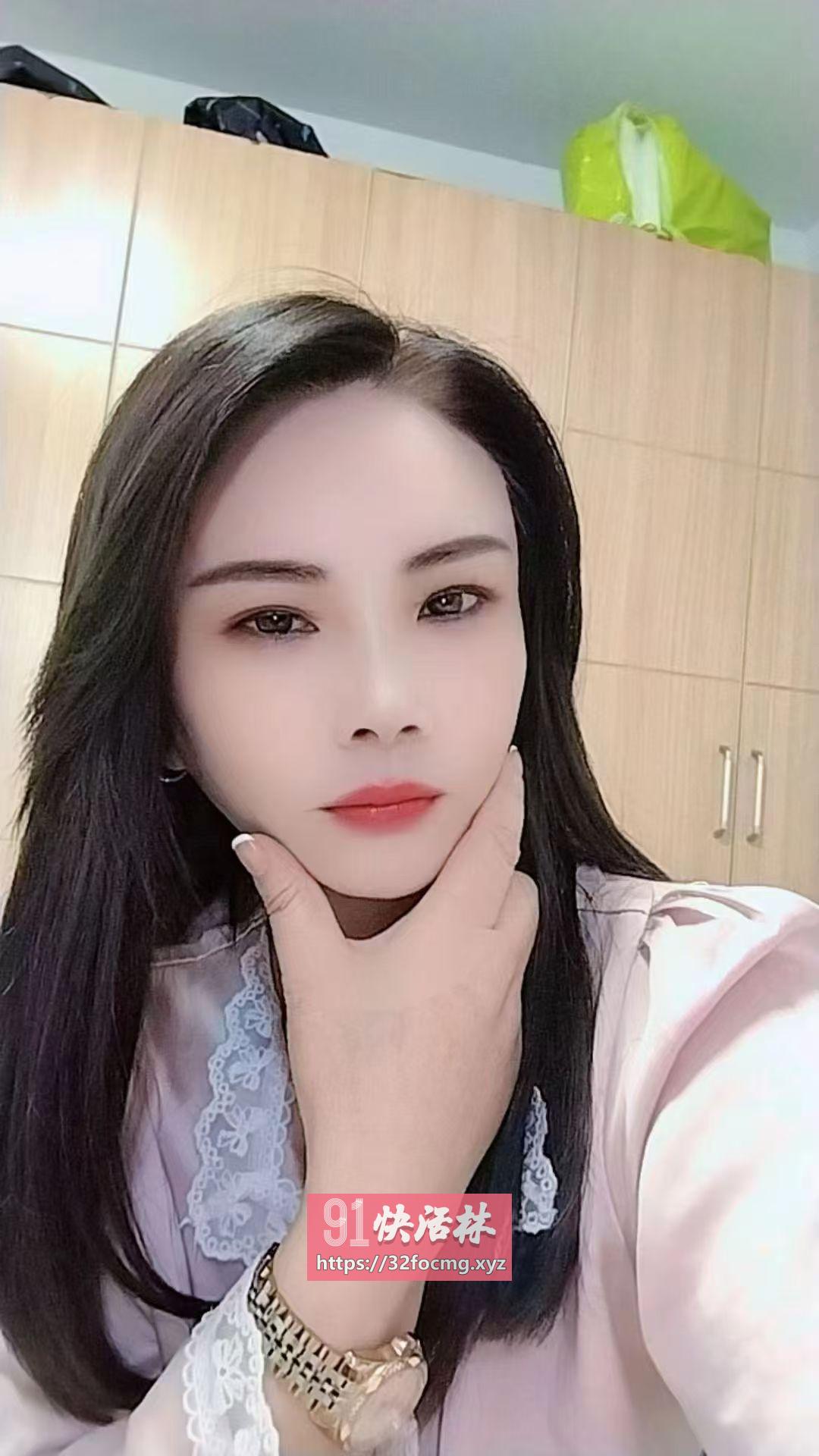 性价比松江少妇