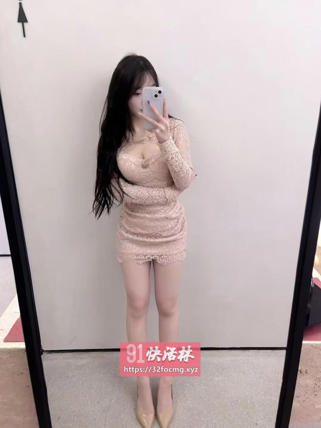 丰满御姐水多易高潮