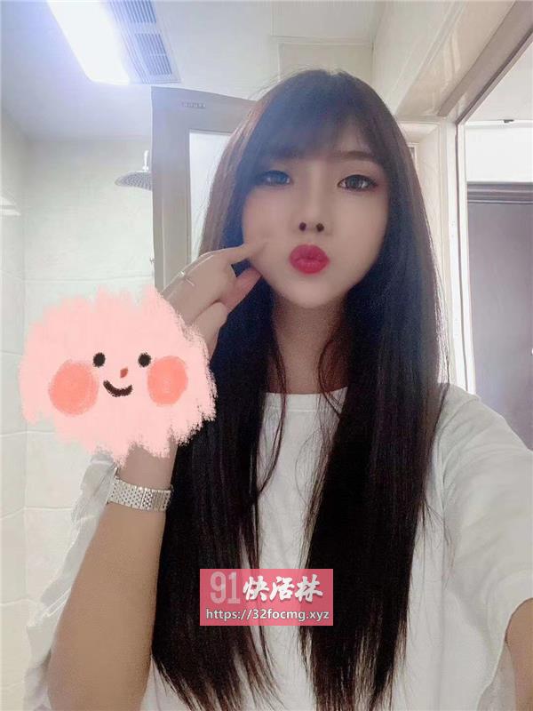性感妖娆风骚妹子