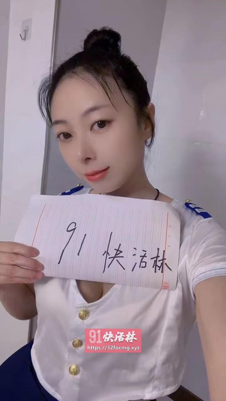 西站服务系天花板