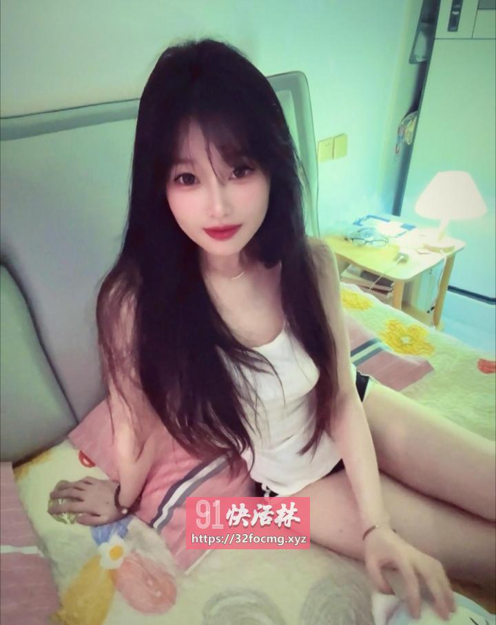 吴江粉嫩超骚小姐姐