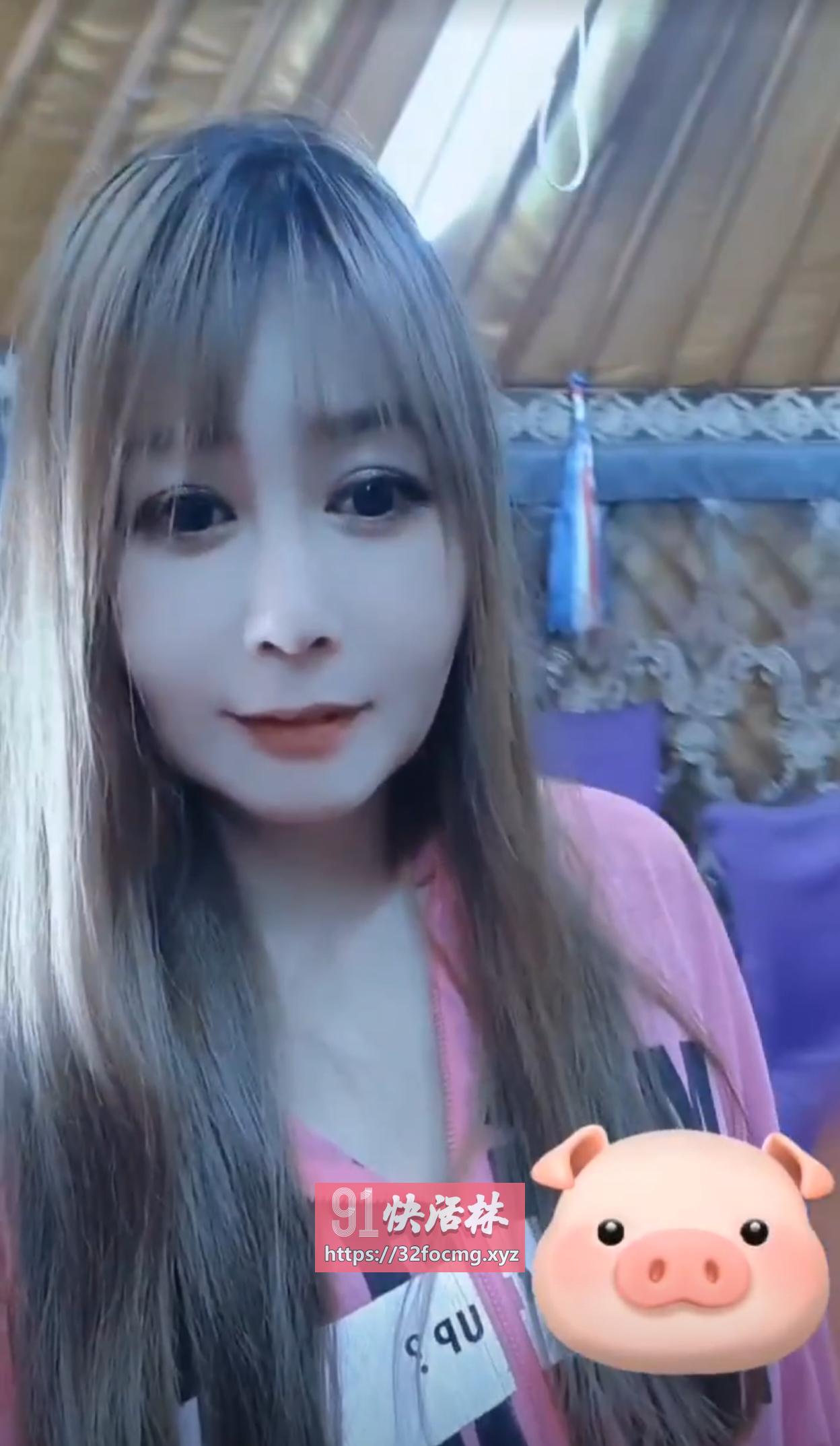 津南丰满姐姐
