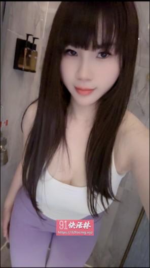 能夹会吸的小妹妹